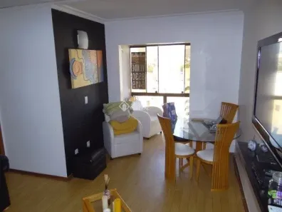 Apartamento com 3 Quartos à venda, 68m² no Sarandi, Porto Alegre