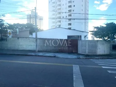 Galpão/Depósito/Armazém à venda, 116m² no Parque Industrial, São José dos Campos