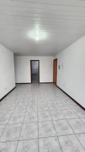 Apartamento com 2 Quartos para alugar, 90m² no Nonoai, Porto Alegre