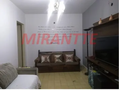 Casa com 3 Quartos à venda, 1102m² no Parque Peruche, São Paulo