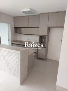 Casa de Condomínio com 3 Quartos à venda, 150m² no Granja Marileusa, Uberlândia