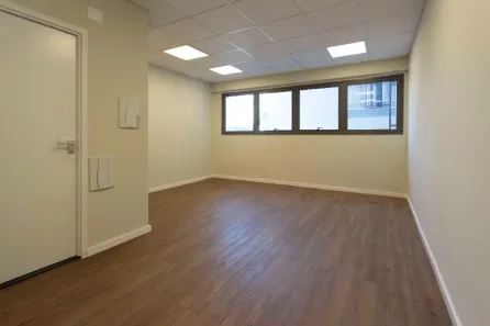 Sala Comercial à venda, 41m² no Jardim Paulista, São Paulo