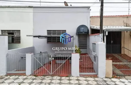 Casa com 3 Quartos à venda, 156m² no Vila Hortência, Sorocaba