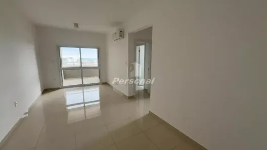 Apartamento com 2 Quartos para alugar, 75m² no Vila das Jabuticabeiras, Taubaté
