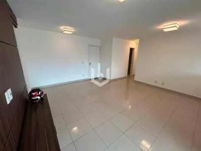 Apartamento com 2 Quartos à venda, 100m² no Jardim Dom Bosco, São Paulo