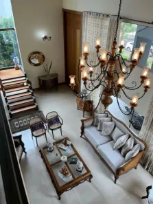 Casa com 4 Quartos à venda, 350m² no Esperança, Londrina