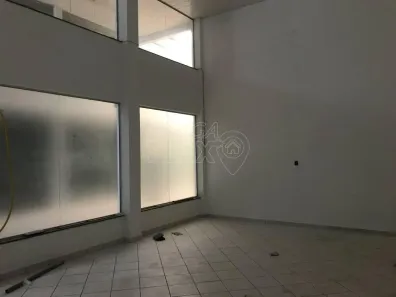 Ponto Comercial para alugar, 42m² no Centro, Londrina