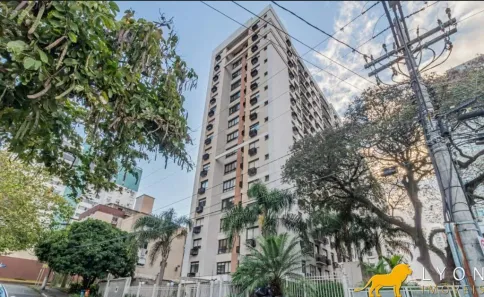 Apartamento com 2 Quartos à venda, 67m² no Passo da Areia, Porto Alegre