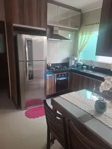 Casa com 20 Quartos à venda, 100m² no Jardim Morumbi, Indaiatuba