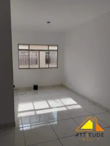 Apartamento com 2 Quartos à venda, 60m² no Santa Terezinha, São Bernardo do Campo