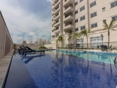 Apartamento com 3 Quartos à venda, 86m² no Cidade São Francisco, São Paulo