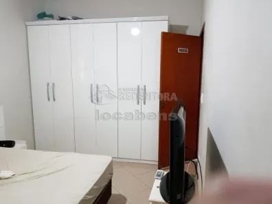 Casa com 3 Quartos à venda, 266m² no Portal da Cidade Amiga, Mirassol