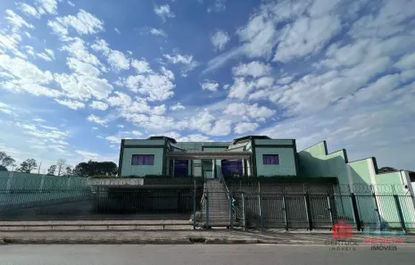 Galpão/Depósito/Armazém à venda, 1040m² no Nova Vinhedo, Vinhedo