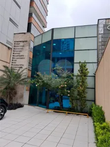 Prédio Comercial para alugar, 381m² no Butantã, São Paulo