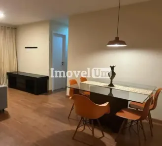 Apartamento com 2 Quartos à venda, 87m² no Laranjeiras, Rio de Janeiro