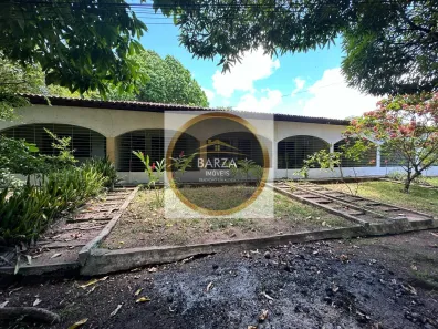 Fazenda/Sítio com 6 Quartos para alugar, 13m² no Aldeia dos Camarás, Camaragibe