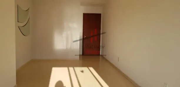 Apartamento com 3 Quartos à venda, 70m² no Tatuapé, São Paulo
