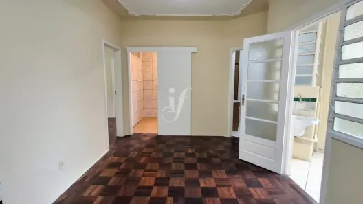 Apartamento com 2 Quartos para alugar, 74m² no São João, Porto Alegre