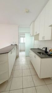 Apartamento com 3 Quartos para venda ou aluguel, 74m² no Núcleo Residencial Célia Mota, Barueri