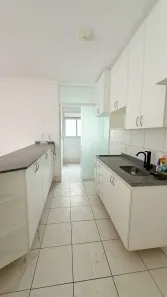 Apartamento com 3 Quartos para venda ou aluguel, 74m² no Núcleo Residencial Célia Mota, Barueri