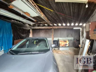 Casa com 3 Quartos à venda, 210m² no Casa Verde Alta, São Paulo