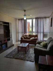Apartamento com 2 Quartos à venda, 97m² no Nova Petrópolis, Nova Petrópolis