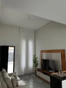 Casa com 2 Quartos à venda, 85m² no Residencial Dunamis, São José dos Campos