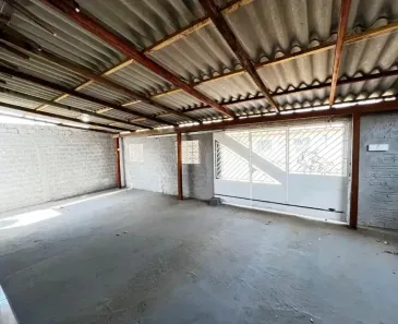 Casa com 2 Quartos à venda, 98m² no Vila Nova Cachoeirinha, São Paulo