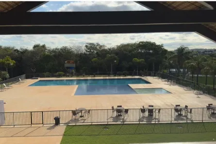 Lote/Terreno à venda, 300m² no Parque Residencial Mart Ville, Presidente Prudente