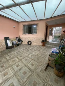 Sobrado com 3 Quartos à venda, 105m² no Vila Lageado, São Paulo