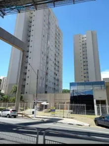 Apartamento com 3 Quartos à venda, 69m² no Jardim Independência, São Paulo