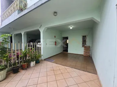 Apartamento com 3 Quartos à venda, 109m² no Centro, Divinópolis