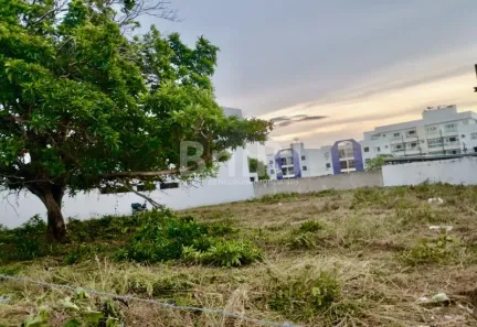 à venda, 1086m² no Parque Turf Club, Campos dos Goytacazes