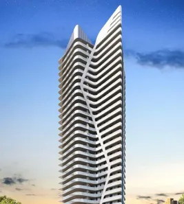 Apartamento com 4 Quartos à venda, 311m² no Aldeota, Fortaleza