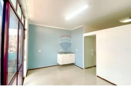 Sala Comercial com 5 Quartos para alugar, 93m² no Centro, Piracicaba