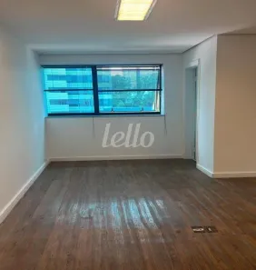 Sala Comercial para alugar, 96m² no Jardim Edith, São Paulo