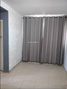 Apartamento com 2 Quartos à venda, 49m² no Parque das Flores II, São José do Rio Preto