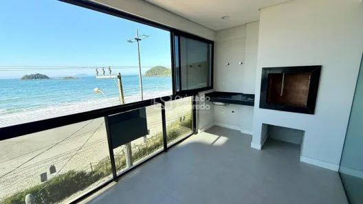 Apartamento com 3 Quartos à venda, 89m² no , Governador Celso Ramos