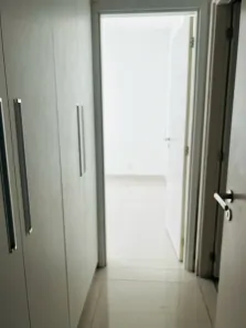 Apartamento com 4 Quartos à venda, 156m² no Barra da Tijuca, Rio de Janeiro