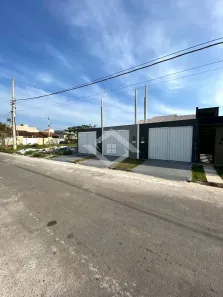Casa com 2 Quartos à venda, 100m² no Pedra de Guaratiba, Rio de Janeiro