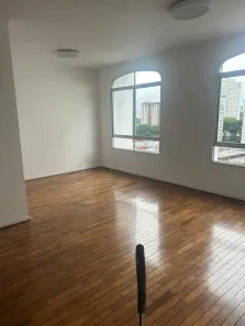 Apartamento com 3 Quartos à venda, 123m² no Vila Sofia, São Paulo