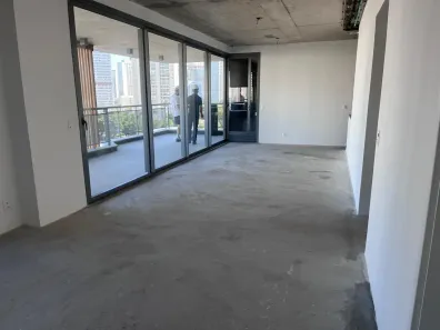 Apartamento com 3 Quartos à venda, 167m² no Jardim das Acácias, São Paulo