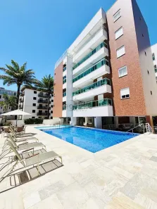 Apartamento com 3 Quartos à venda, 107m² no Praia Grande, Ubatuba