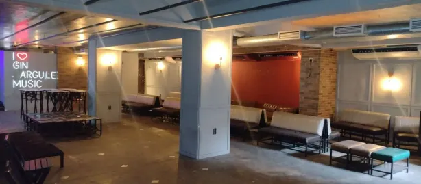 Prédio Comercial à venda, 450m² no Santo Antônio, São Caetano do Sul