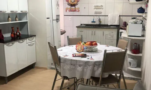Apartamento com 2 Quartos à venda, 78m² no Jardim Piazza di Roma, Sorocaba