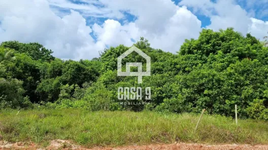 Lote/Terreno à venda, 8588m² no , Mata de São João