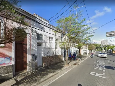 Casa com 3 Quartos à venda, 176m² no Rio Vermelho, Salvador