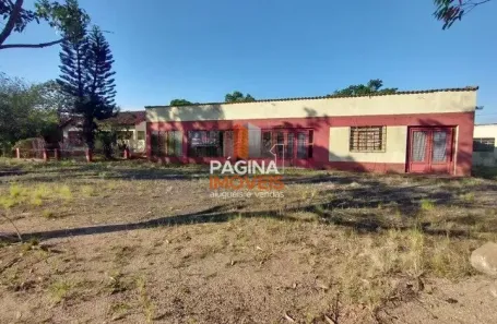 Casa com 3 Quartos à venda, 300m² no Capão da Porteira, Viamão