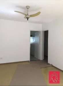 Sobrado com 4 Quartos para venda ou aluguel, 150m² no Rudge Ramos, São Bernardo do Campo