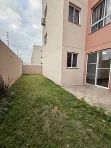 Apartamento com 3 Quartos à venda, 53m² no Bicanga, Serra